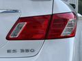 Lexus ES 350 2006 годаүшін7 450 000 тг. в Актау – фото 22