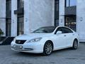 Lexus ES 350 2006 годаүшін7 450 000 тг. в Актау – фото 2