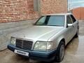 Mercedes-Benz E 220 1993 года за 1 900 000 тг. в Тараз – фото 6