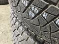 Резина зимняя 215/70 r16 Bridgestone, из Японии за 105 000 тг. в Алматы – фото 3