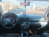 Toyota Avensis 2006 года за 5 000 000 тг. в Экибастуз – фото 4