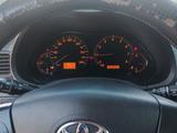 Toyota Avensis 2006 года за 5 000 000 тг. в Экибастуз – фото 5