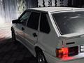 ВАЗ (Lada) 2114 2011 года за 1 399 999 тг. в Тараз