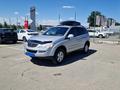 SsangYong Kyron 2012 годаүшін5 200 000 тг. в Талдыкорган