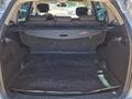 SsangYong Kyron 2012 годаүшін5 200 000 тг. в Талдыкорган – фото 10