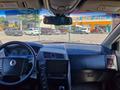SsangYong Kyron 2012 годаүшін5 200 000 тг. в Талдыкорган – фото 13
