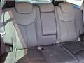 SsangYong Kyron 2012 годаүшін5 200 000 тг. в Талдыкорган – фото 15