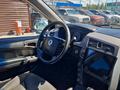 SsangYong Kyron 2012 годаүшін5 200 000 тг. в Талдыкорган – фото 16
