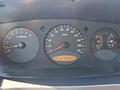 SsangYong Kyron 2012 годаүшін5 200 000 тг. в Талдыкорган – фото 17