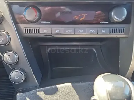 SsangYong Kyron 2012 года за 5 200 000 тг. в Талдыкорган – фото 19