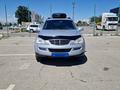 SsangYong Kyron 2012 годаүшін5 200 000 тг. в Талдыкорган – фото 2
