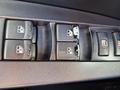 SsangYong Kyron 2012 годаүшін5 200 000 тг. в Талдыкорган – фото 21