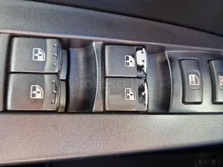 SsangYong Kyron 2012 года за 5 200 000 тг. в Талдыкорган – фото 21