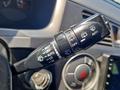 SsangYong Kyron 2012 годаүшін5 200 000 тг. в Талдыкорган – фото 24