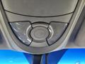 SsangYong Kyron 2012 годаүшін5 200 000 тг. в Талдыкорган – фото 25