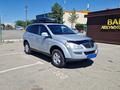 SsangYong Kyron 2012 годаүшін5 200 000 тг. в Талдыкорган – фото 3