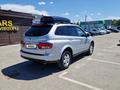 SsangYong Kyron 2012 годаүшін5 200 000 тг. в Талдыкорган – фото 5