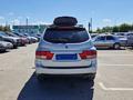 SsangYong Kyron 2012 годаүшін5 200 000 тг. в Талдыкорган – фото 6