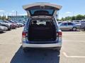 SsangYong Kyron 2012 годаүшін5 200 000 тг. в Талдыкорган – фото 9