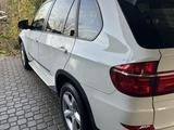 BMW X5 2011 года за 11 200 000 тг. в Алматы – фото 5