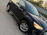 Mitsubishi ASX 2013 годаүшін6 500 000 тг. в Костанай