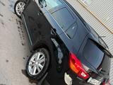Mitsubishi ASX 2013 годаүшін6 500 000 тг. в Костанай – фото 3