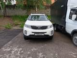 Kia Sorento 2014 года за 7 500 000 тг. в Конаев (Капшагай)