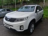 Kia Sorento 2014 года за 7 500 000 тг. в Конаев (Капшагай) – фото 2