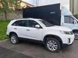 Kia Sorento 2014 года за 7 500 000 тг. в Конаев (Капшагай) – фото 3
