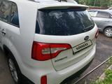 Kia Sorento 2014 года за 7 500 000 тг. в Конаев (Капшагай) – фото 4