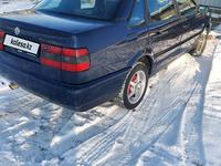 Volkswagen Passat 1995 года за 2 000 000 тг. в Алматы