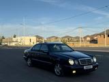 Mercedes-Benz E 320 1996 года за 2 500 000 тг. в Тараз
