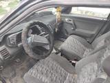 ВАЗ (Lada) 2110 2003 года за 350 000 тг. в Зайсан