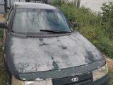 ВАЗ (Lada) 2110 2003 года за 350 000 тг. в Зайсан – фото 2