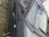 ВАЗ (Lada) 2110 2003 года за 350 000 тг. в Зайсан – фото 3