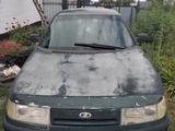 ВАЗ (Lada) 2110 2003 года за 350 000 тг. в Зайсан – фото 5