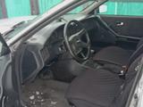 Audi 80 1992 года за 1 280 000 тг. в Усть-Каменогорск – фото 5