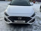 Hyundai i30 2023 года за 10 800 000 тг. в Семей