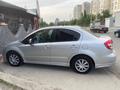 Suzuki SX4 2008 года за 2 200 000 тг. в Атырау