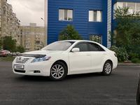 Toyota Camry 2007 годаүшін5 500 000 тг. в Караганда