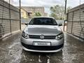 Volkswagen Polo 2013 года за 3 980 000 тг. в Костанай