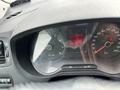 Volkswagen Polo 2013 года за 3 980 000 тг. в Костанай – фото 6