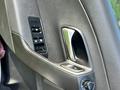 Volkswagen Polo 2013 года за 3 980 000 тг. в Костанай – фото 8