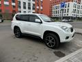 Toyota Land Cruiser Prado 2013 года за 14 000 000 тг. в Астана – фото 10