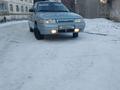 ВАЗ (Lada) 2112 2007 года за 1 500 000 тг. в Уральск