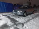 ВАЗ (Lada) 2112 2007 годаүшін1 500 000 тг. в Уральск – фото 5