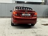 Hyundai Accent 2011 года за 4 800 000 тг. в Кызылорда – фото 5