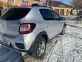 Renault Sandero Stepway 2019 года за 6 700 000 тг. в Кызылорда – фото 5