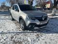 Renault Sandero Stepway 2019 года за 6 700 000 тг. в Кызылорда – фото 3