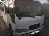 Hyundai  County 2004 годаүшін1 500 000 тг. в Шымкент – фото 2